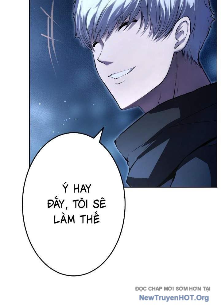 Tuyệt Thế Sát Thủ Hồi Quy Tại Học Viện - Chapter 1 - Page 113