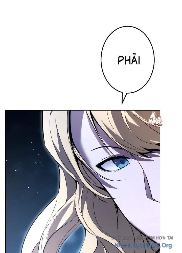 Tuyệt Thế Sát Thủ Hồi Quy Tại Học Viện - Chapter 1 - Page 114