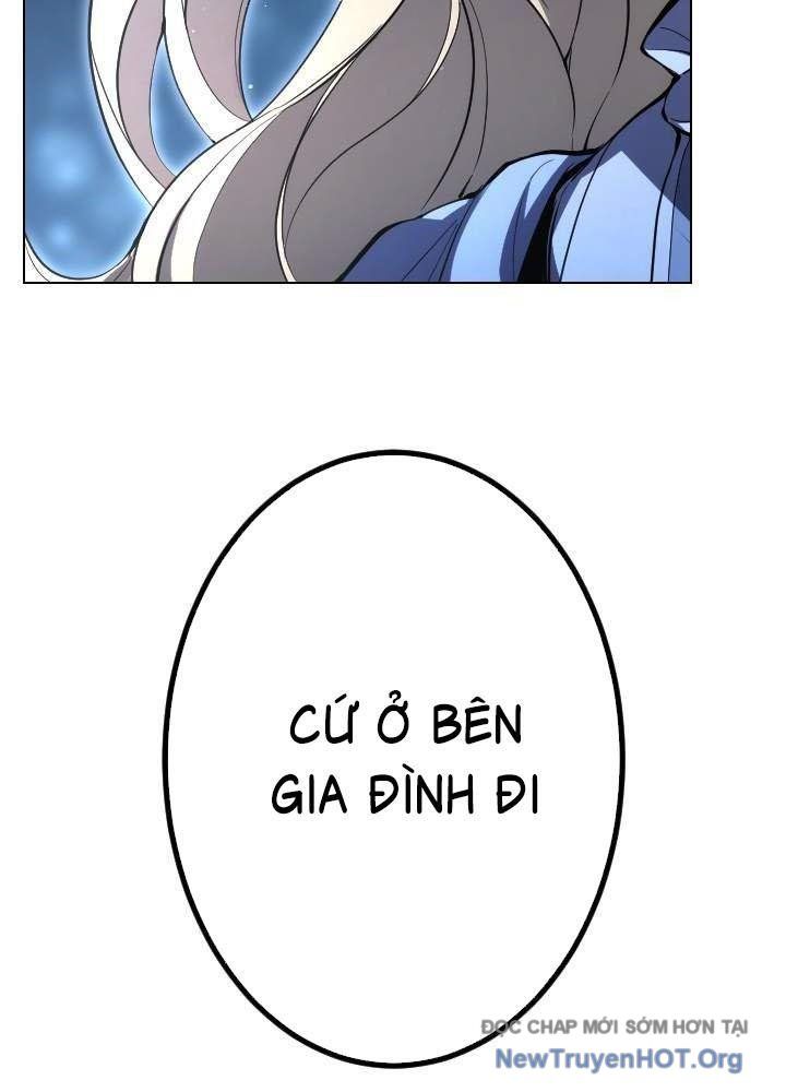 Tuyệt Thế Sát Thủ Hồi Quy Tại Học Viện - Chapter 1 - Page 115