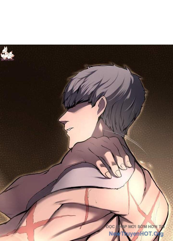 Tuyệt Thế Sát Thủ Hồi Quy Tại Học Viện - Chapter 1 - Page 119