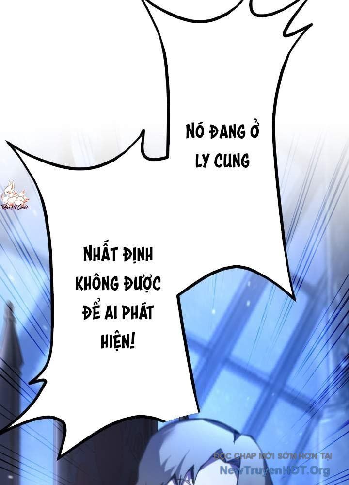 Tuyệt Thế Sát Thủ Hồi Quy Tại Học Viện - Chapter 1 - Page 12