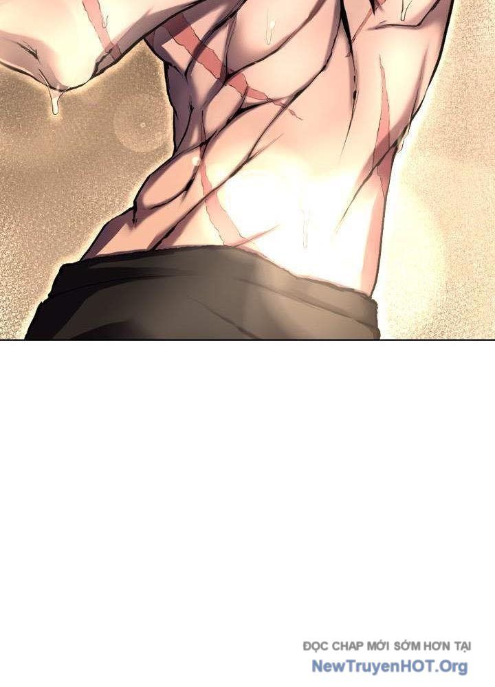 Tuyệt Thế Sát Thủ Hồi Quy Tại Học Viện - Chapter 1 - Page 120