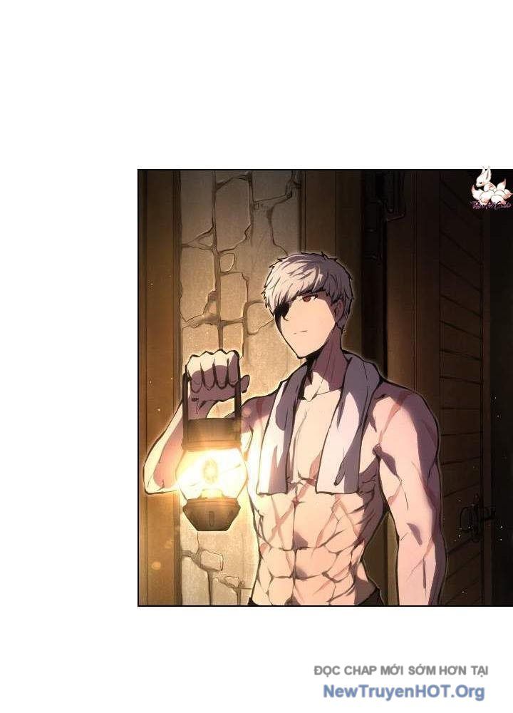 Tuyệt Thế Sát Thủ Hồi Quy Tại Học Viện - Chapter 1 - Page 121