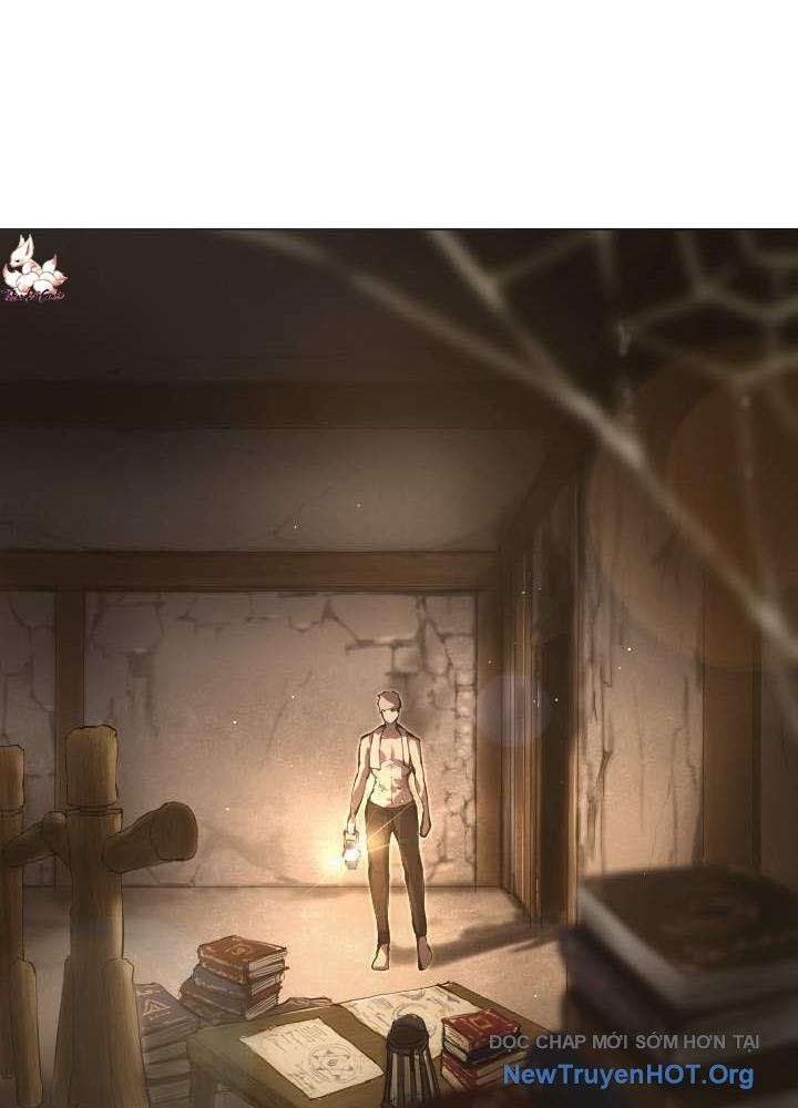 Tuyệt Thế Sát Thủ Hồi Quy Tại Học Viện - Chapter 1 - Page 122