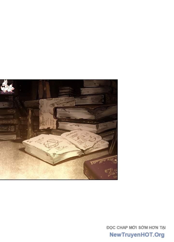 Tuyệt Thế Sát Thủ Hồi Quy Tại Học Viện - Chapter 1 - Page 124