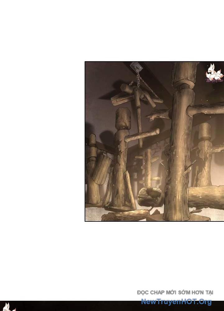 Tuyệt Thế Sát Thủ Hồi Quy Tại Học Viện - Chapter 1 - Page 125