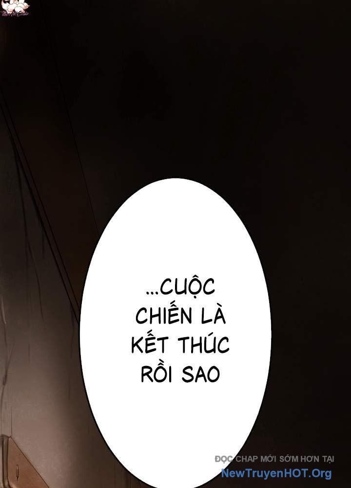 Tuyệt Thế Sát Thủ Hồi Quy Tại Học Viện - Chapter 1 - Page 126