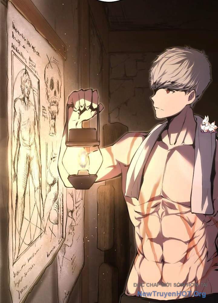 Tuyệt Thế Sát Thủ Hồi Quy Tại Học Viện - Chapter 1 - Page 127