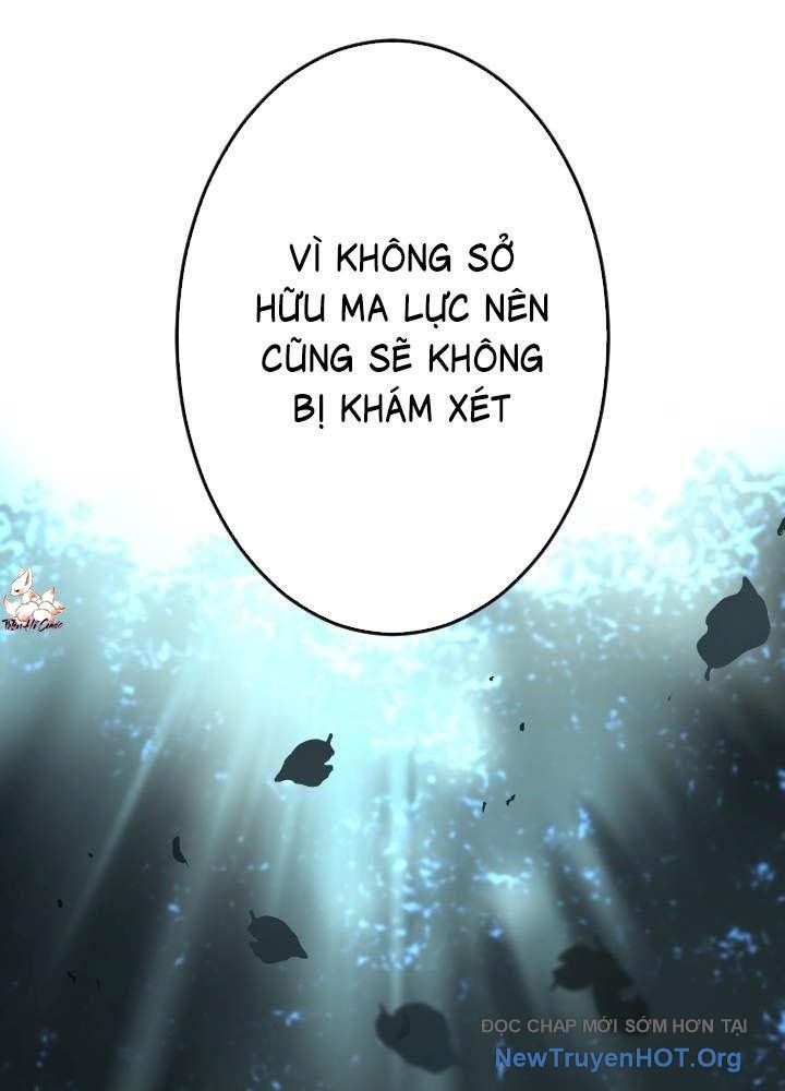 Tuyệt Thế Sát Thủ Hồi Quy Tại Học Viện - Chapter 1 - Page 129