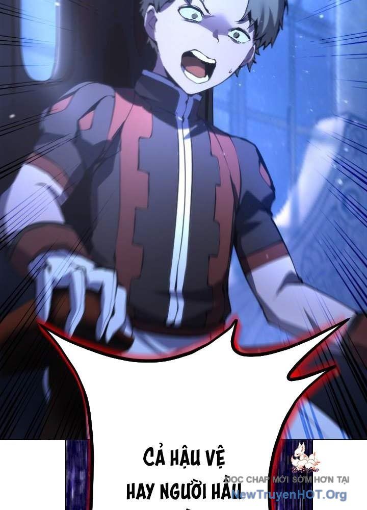 Tuyệt Thế Sát Thủ Hồi Quy Tại Học Viện - Chapter 1 - Page 13