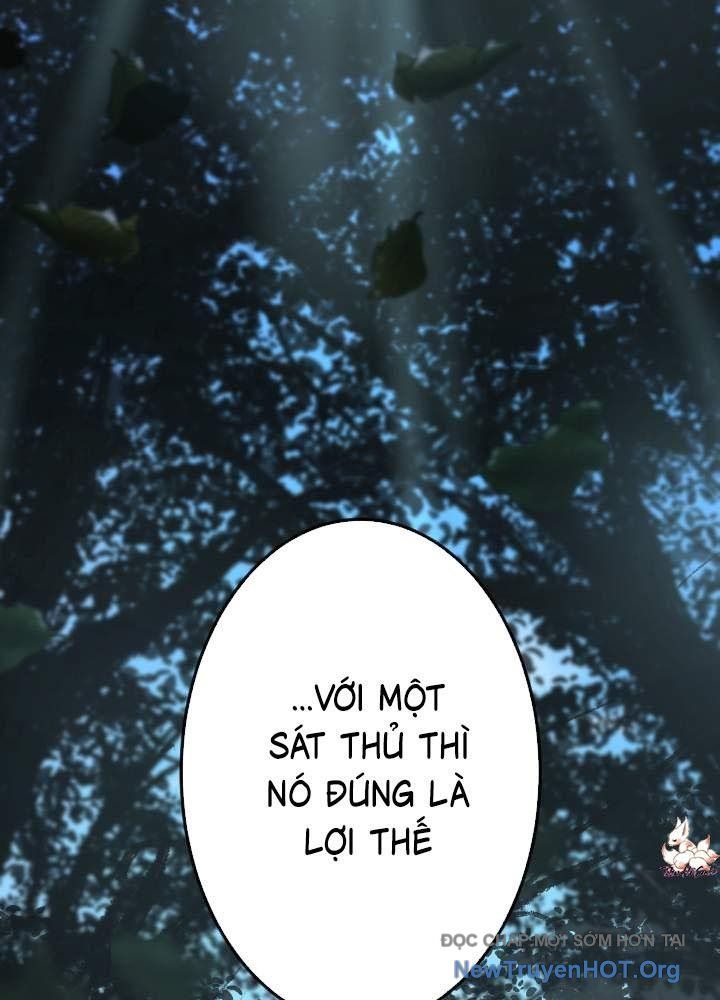 Tuyệt Thế Sát Thủ Hồi Quy Tại Học Viện - Chapter 1 - Page 130