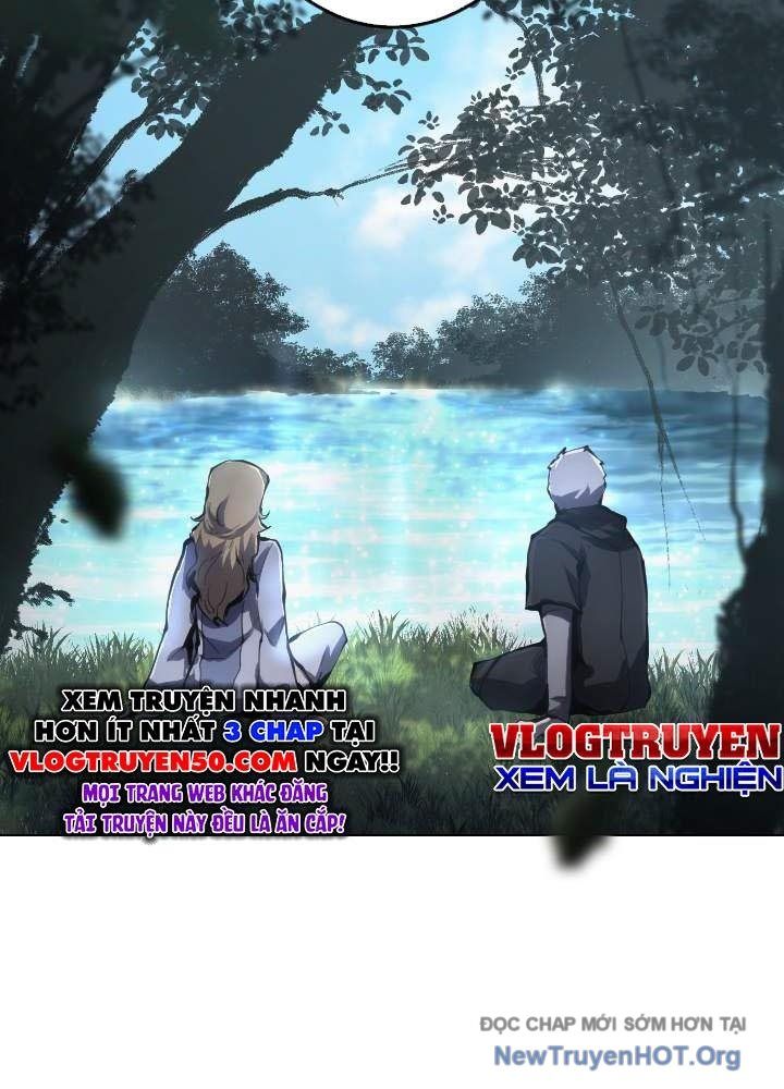 Tuyệt Thế Sát Thủ Hồi Quy Tại Học Viện - Chapter 1 - Page 131