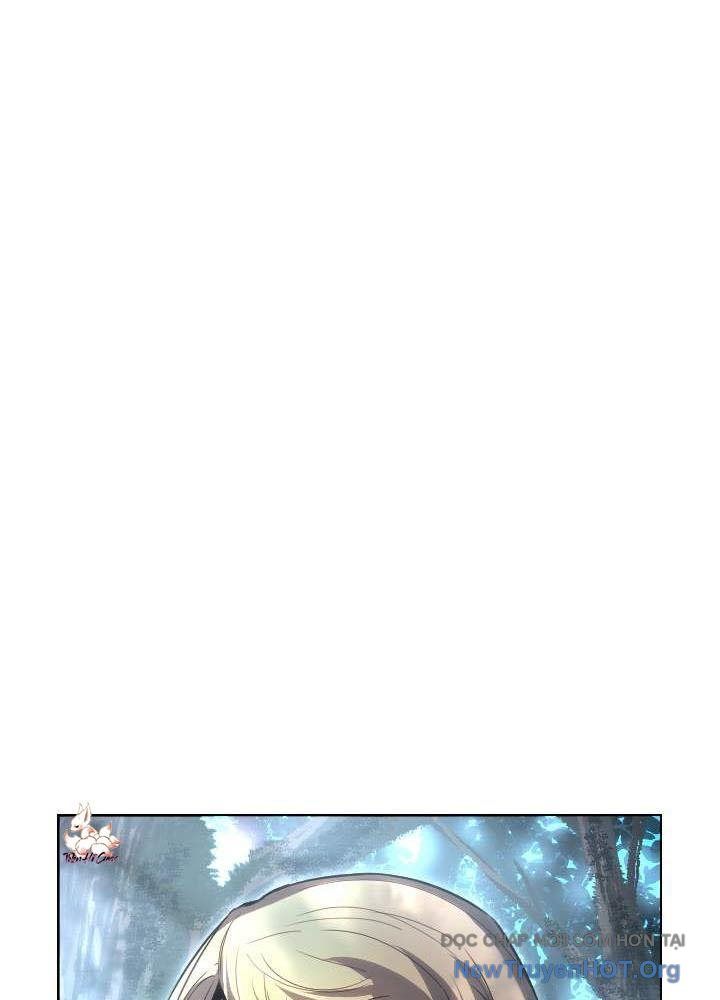 Tuyệt Thế Sát Thủ Hồi Quy Tại Học Viện - Chapter 1 - Page 132