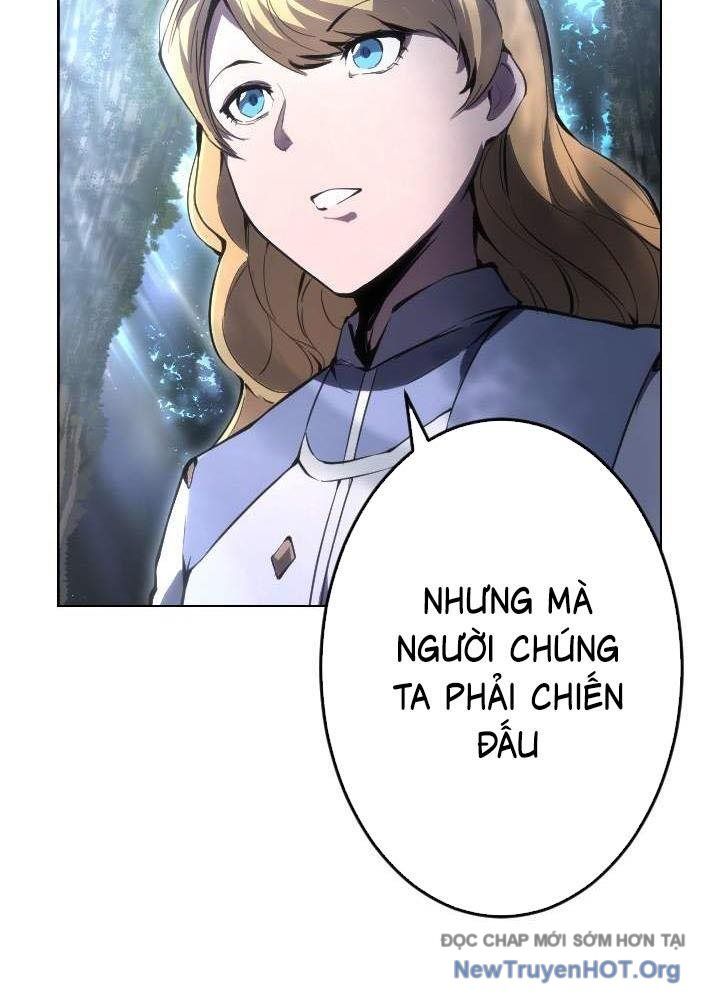 Tuyệt Thế Sát Thủ Hồi Quy Tại Học Viện - Chapter 1 - Page 133