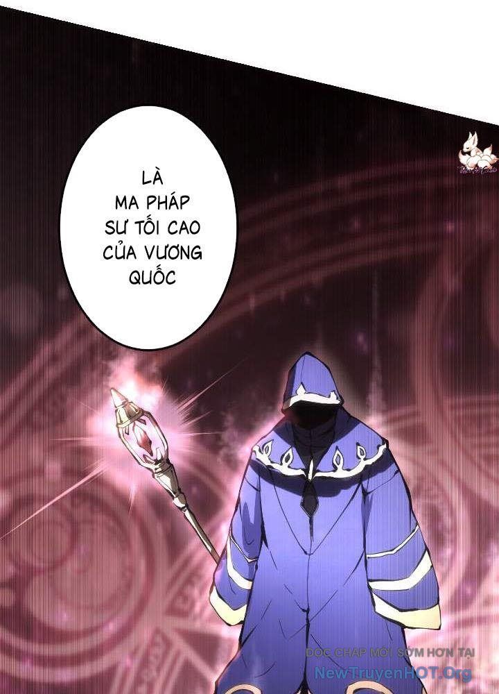 Tuyệt Thế Sát Thủ Hồi Quy Tại Học Viện - Chapter 1 - Page 134