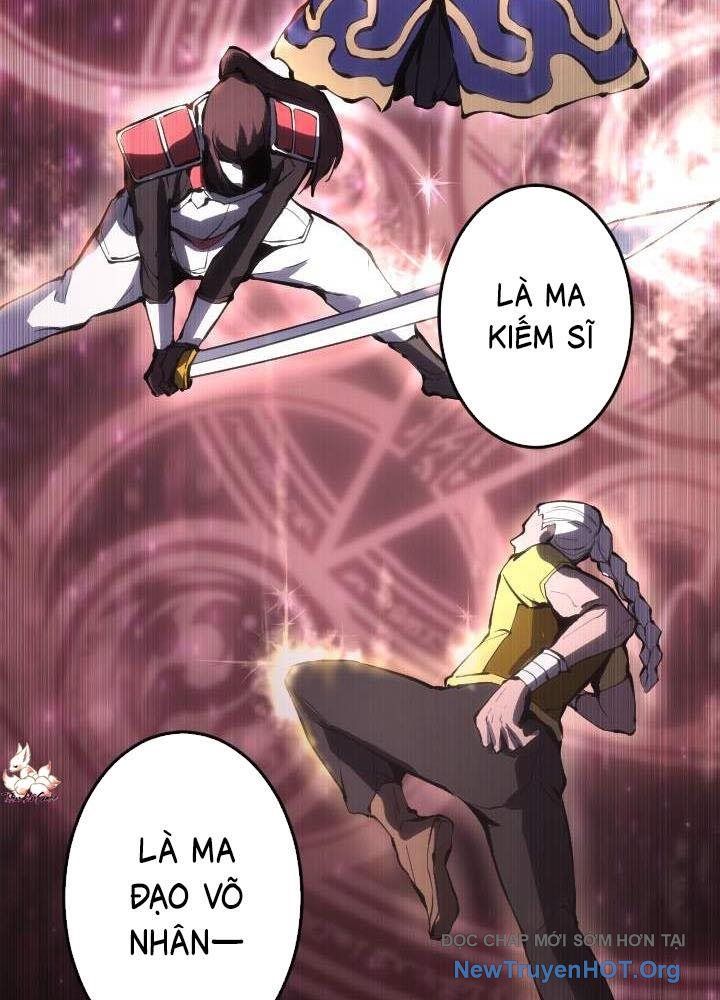 Tuyệt Thế Sát Thủ Hồi Quy Tại Học Viện - Chapter 1 - Page 135
