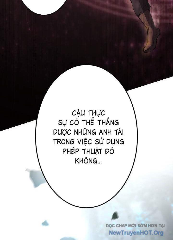 Tuyệt Thế Sát Thủ Hồi Quy Tại Học Viện - Chapter 1 - Page 136