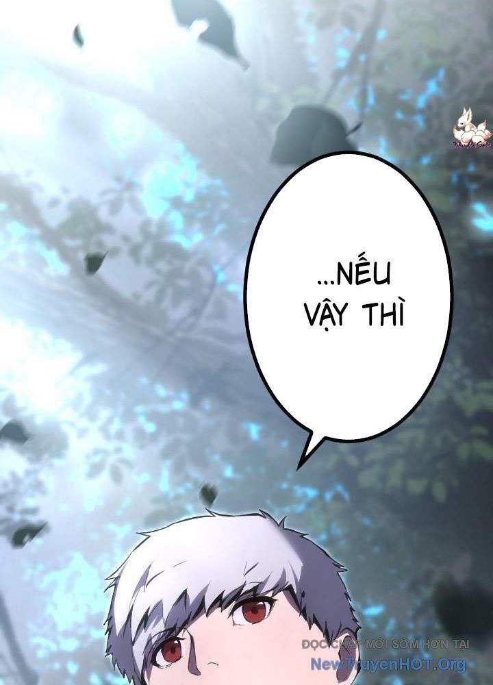 Tuyệt Thế Sát Thủ Hồi Quy Tại Học Viện - Chapter 1 - Page 137