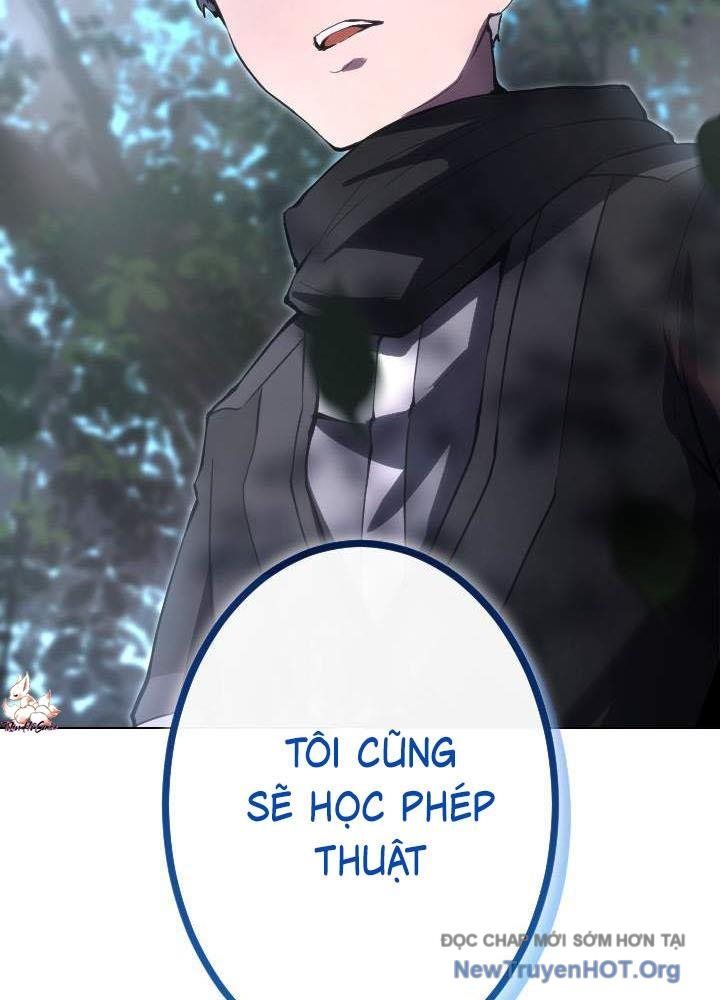 Tuyệt Thế Sát Thủ Hồi Quy Tại Học Viện - Chapter 1 - Page 138