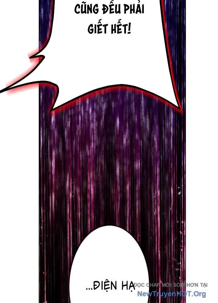 Tuyệt Thế Sát Thủ Hồi Quy Tại Học Viện - Chapter 1 - Page 14