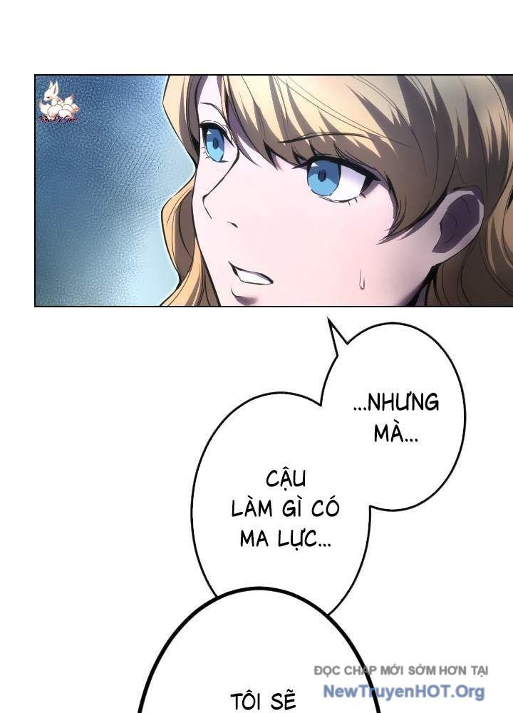 Tuyệt Thế Sát Thủ Hồi Quy Tại Học Viện - Chapter 1 - Page 140