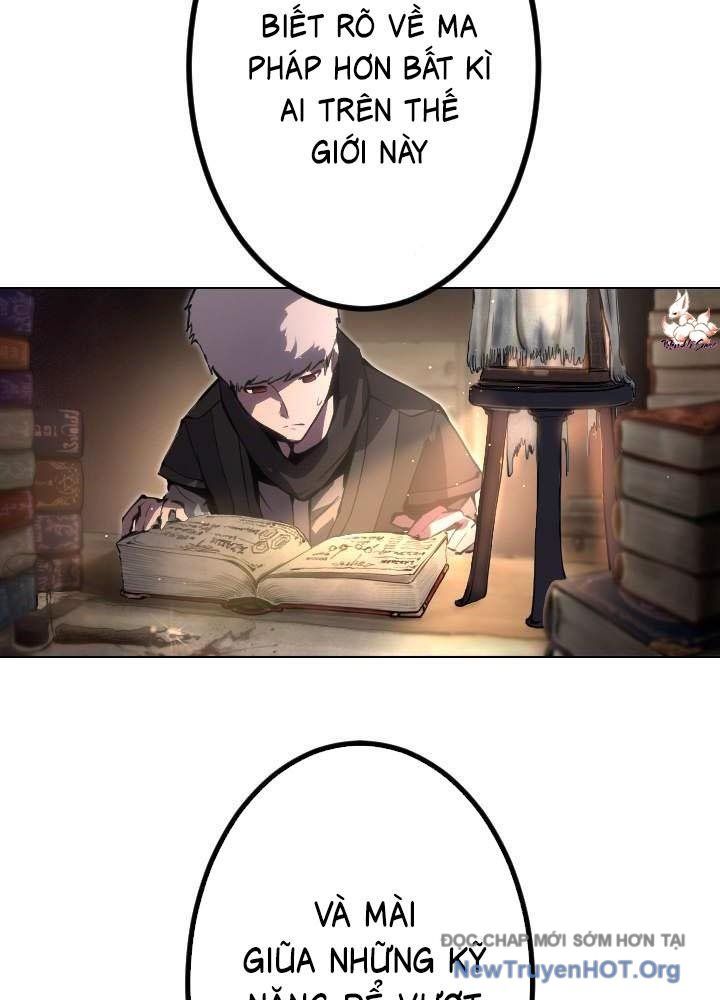 Tuyệt Thế Sát Thủ Hồi Quy Tại Học Viện - Chapter 1 - Page 141