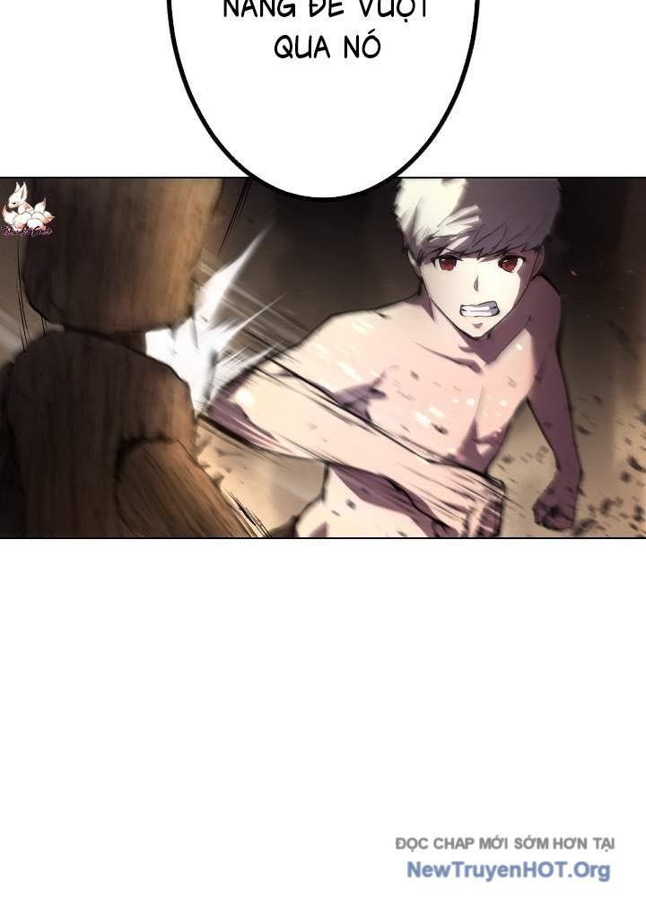 Tuyệt Thế Sát Thủ Hồi Quy Tại Học Viện - Chapter 1 - Page 142