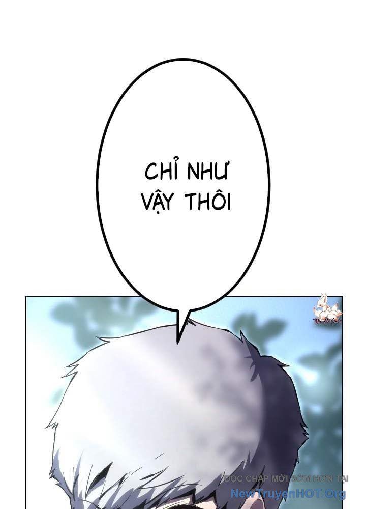 Tuyệt Thế Sát Thủ Hồi Quy Tại Học Viện - Chapter 1 - Page 143