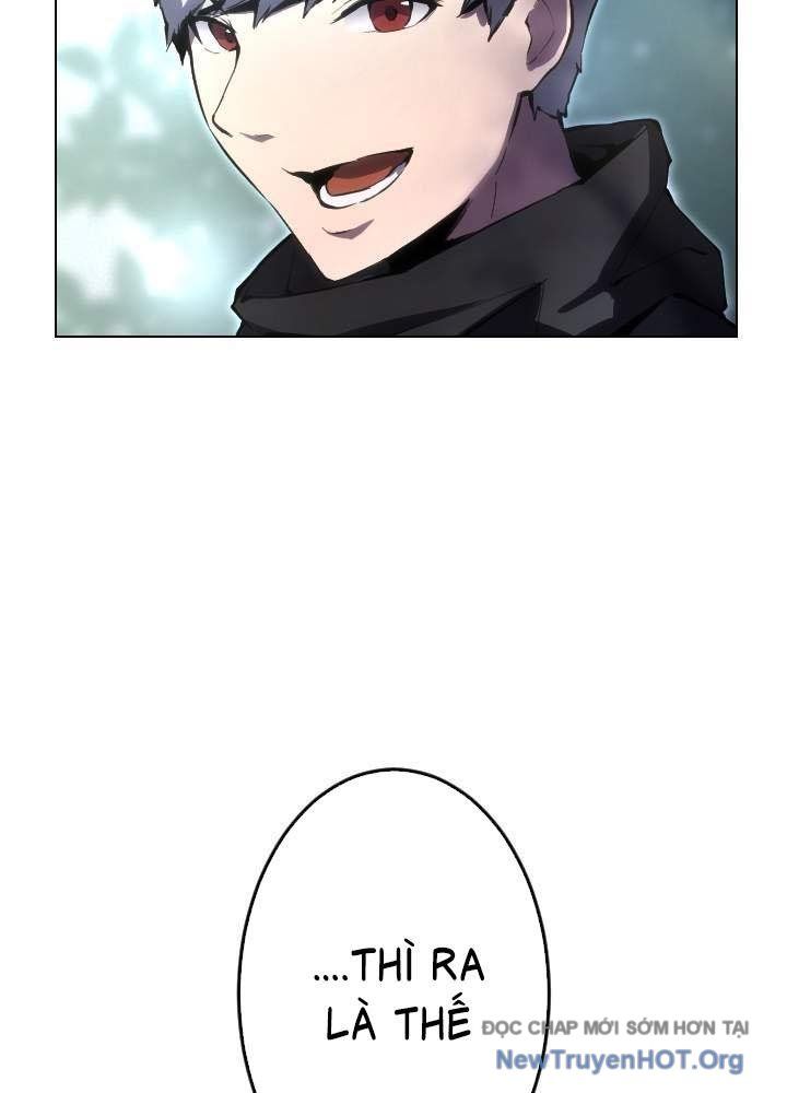 Tuyệt Thế Sát Thủ Hồi Quy Tại Học Viện - Chapter 1 - Page 144