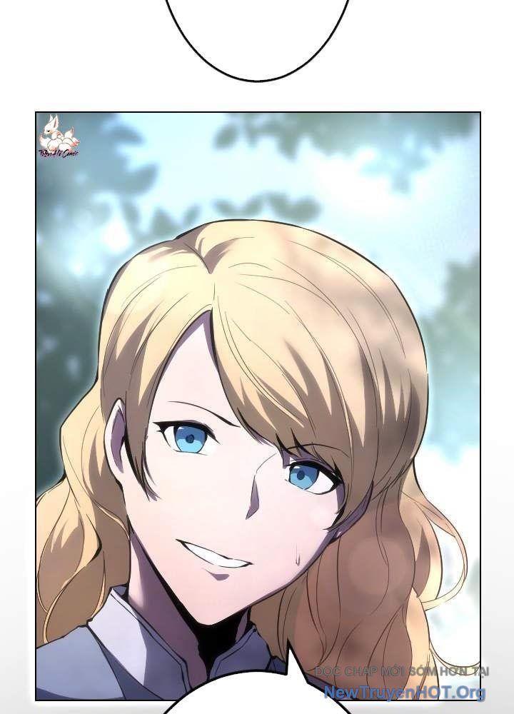 Tuyệt Thế Sát Thủ Hồi Quy Tại Học Viện - Chapter 1 - Page 145