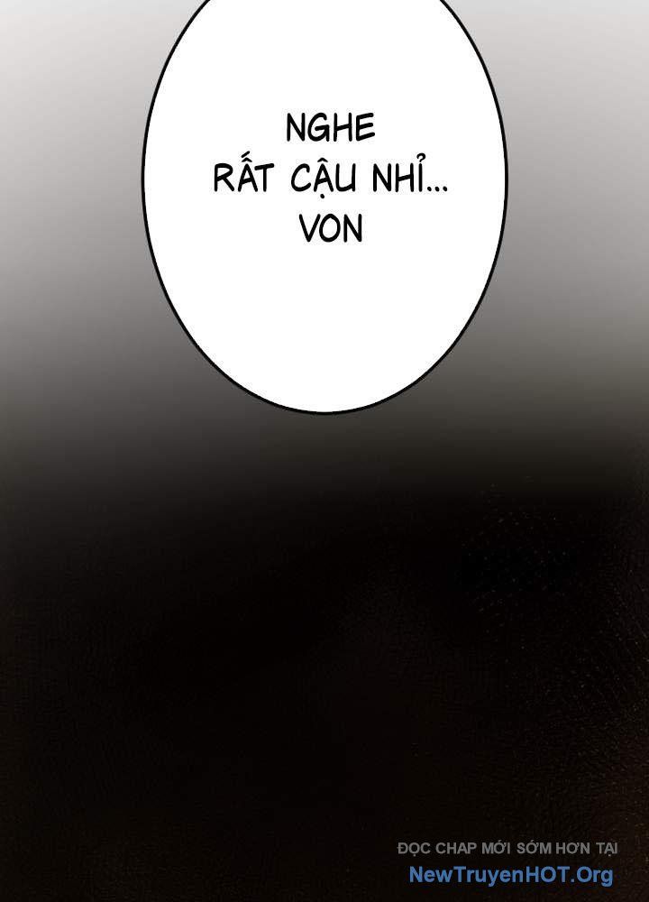 Tuyệt Thế Sát Thủ Hồi Quy Tại Học Viện - Chapter 1 - Page 146