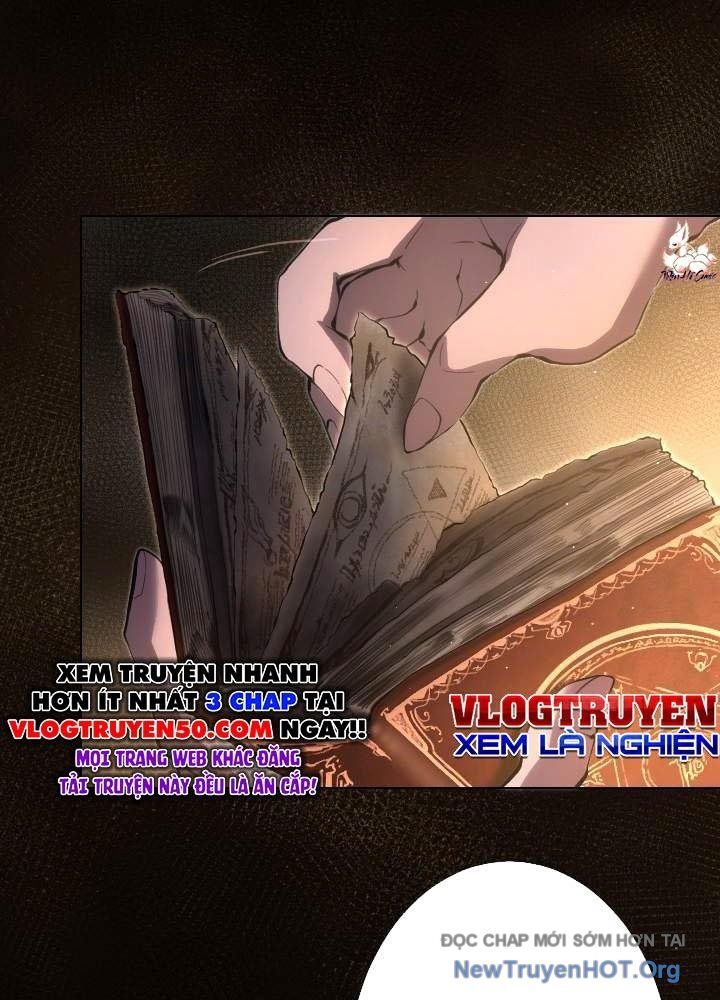 Tuyệt Thế Sát Thủ Hồi Quy Tại Học Viện - Chapter 1 - Page 147