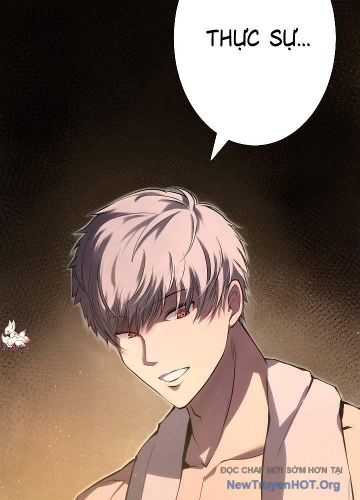 Tuyệt Thế Sát Thủ Hồi Quy Tại Học Viện - Chapter 1 - Page 148