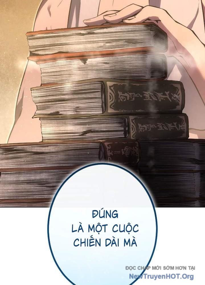 Tuyệt Thế Sát Thủ Hồi Quy Tại Học Viện - Chapter 1 - Page 149