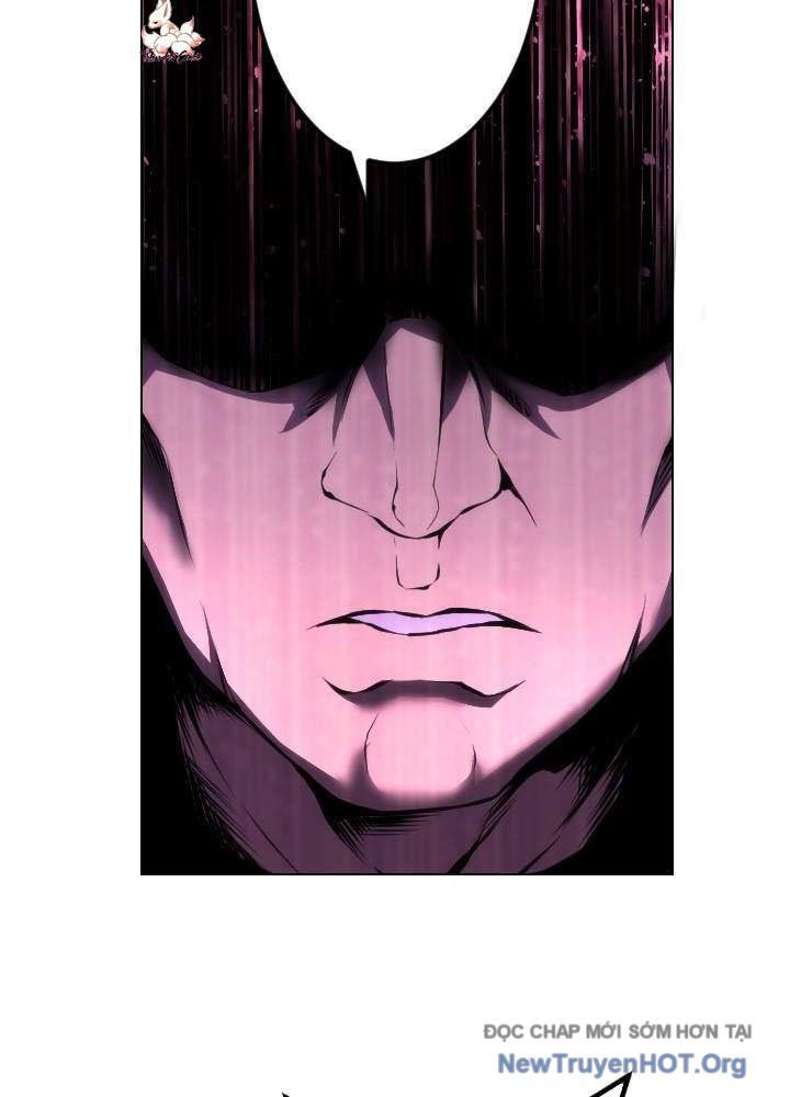 Tuyệt Thế Sát Thủ Hồi Quy Tại Học Viện - Chapter 1 - Page 15