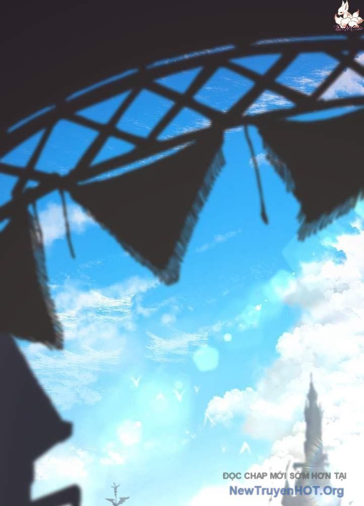 Tuyệt Thế Sát Thủ Hồi Quy Tại Học Viện - Chapter 1 - Page 151