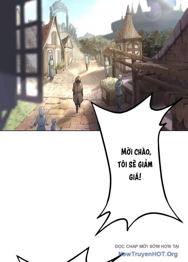 Tuyệt Thế Sát Thủ Hồi Quy Tại Học Viện - Chapter 1 - Page 152