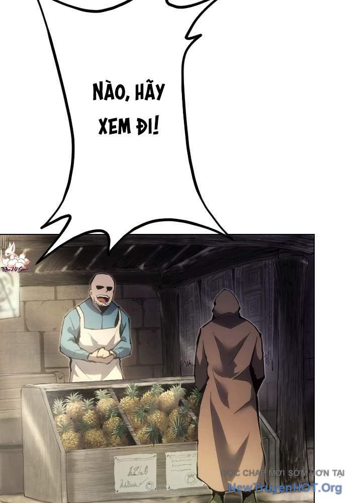 Tuyệt Thế Sát Thủ Hồi Quy Tại Học Viện - Chapter 1 - Page 153