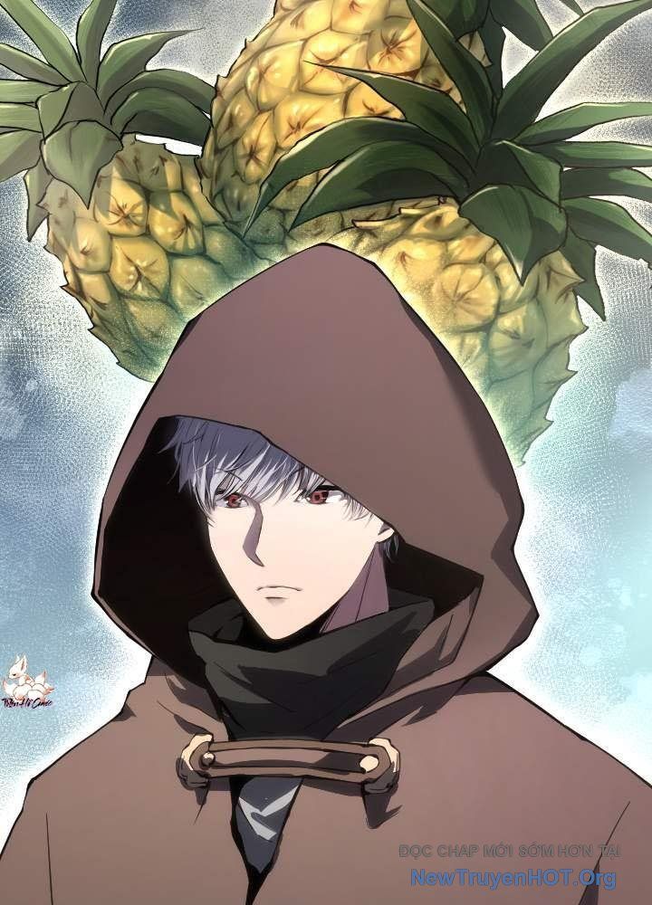 Tuyệt Thế Sát Thủ Hồi Quy Tại Học Viện - Chapter 1 - Page 155