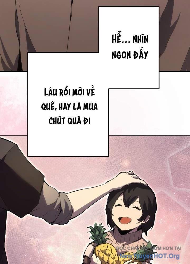 Tuyệt Thế Sát Thủ Hồi Quy Tại Học Viện - Chapter 1 - Page 156