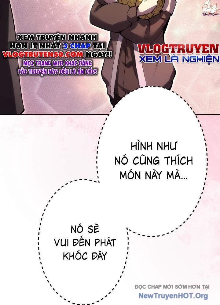 Tuyệt Thế Sát Thủ Hồi Quy Tại Học Viện - Chapter 1 - Page 157