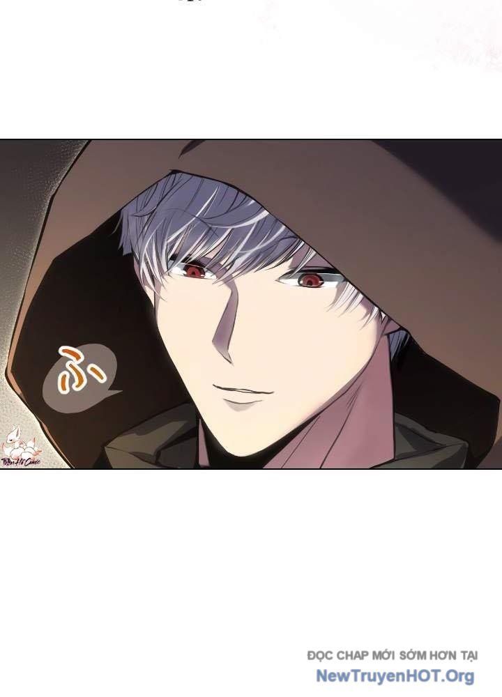 Tuyệt Thế Sát Thủ Hồi Quy Tại Học Viện - Chapter 1 - Page 158