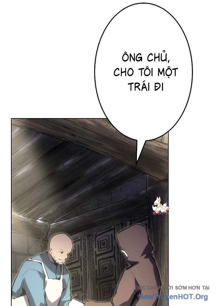 Tuyệt Thế Sát Thủ Hồi Quy Tại Học Viện - Chapter 1 - Page 159
