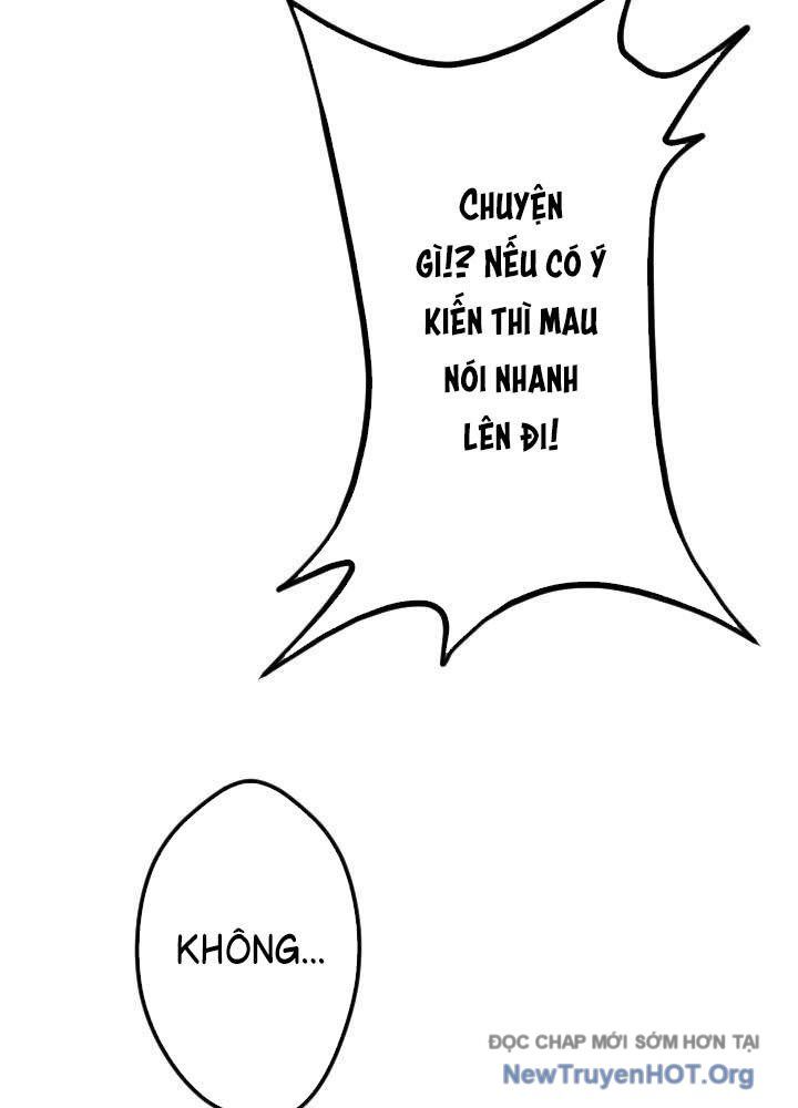 Tuyệt Thế Sát Thủ Hồi Quy Tại Học Viện - Chapter 1 - Page 16