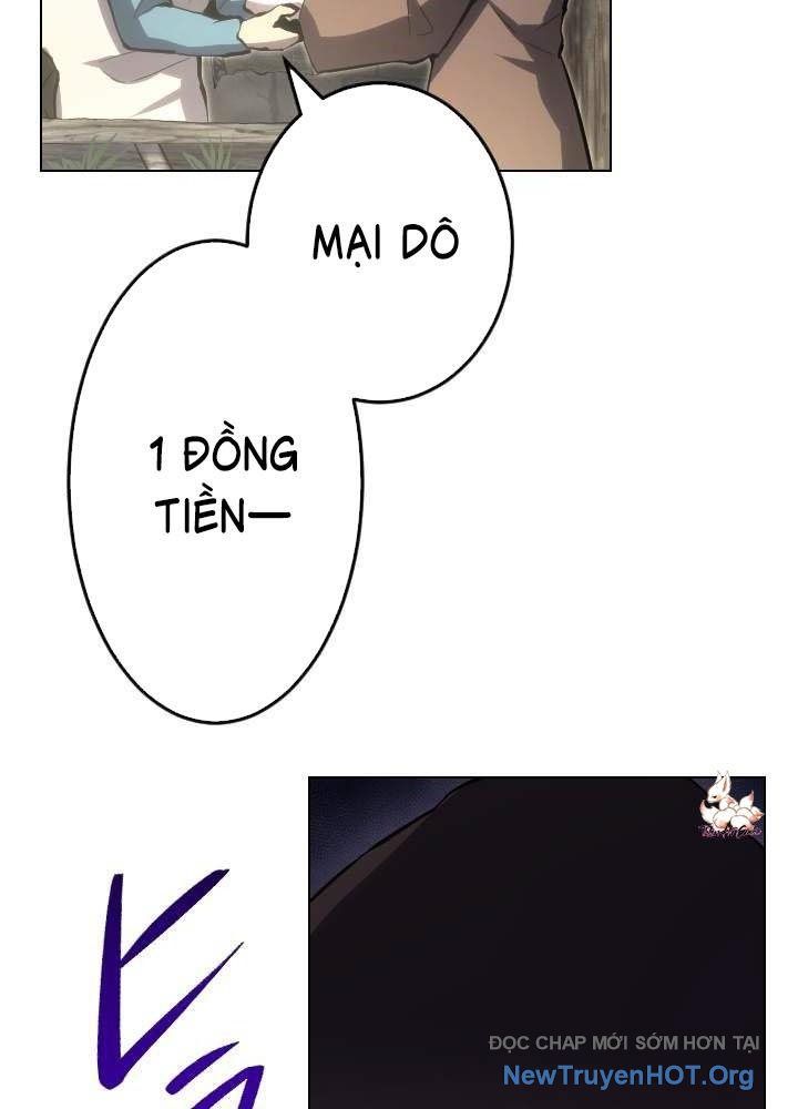 Tuyệt Thế Sát Thủ Hồi Quy Tại Học Viện - Chapter 1 - Page 160