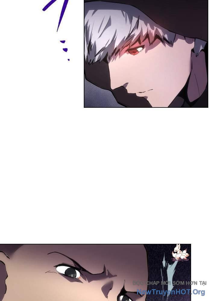 Tuyệt Thế Sát Thủ Hồi Quy Tại Học Viện - Chapter 1 - Page 161