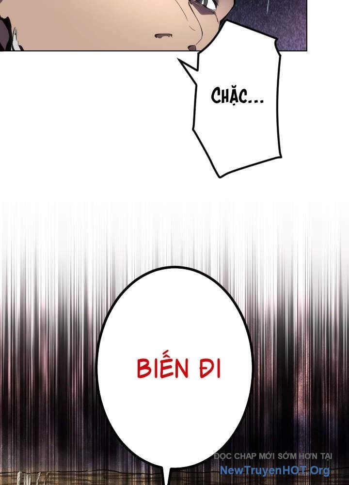 Tuyệt Thế Sát Thủ Hồi Quy Tại Học Viện - Chapter 1 - Page 162