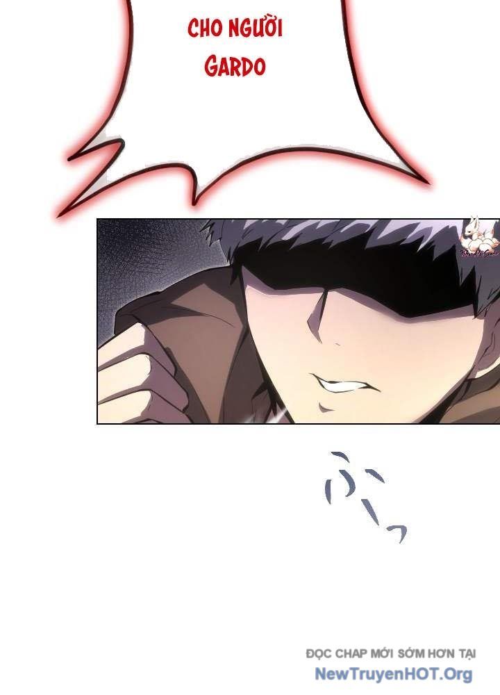 Tuyệt Thế Sát Thủ Hồi Quy Tại Học Viện - Chapter 1 - Page 164