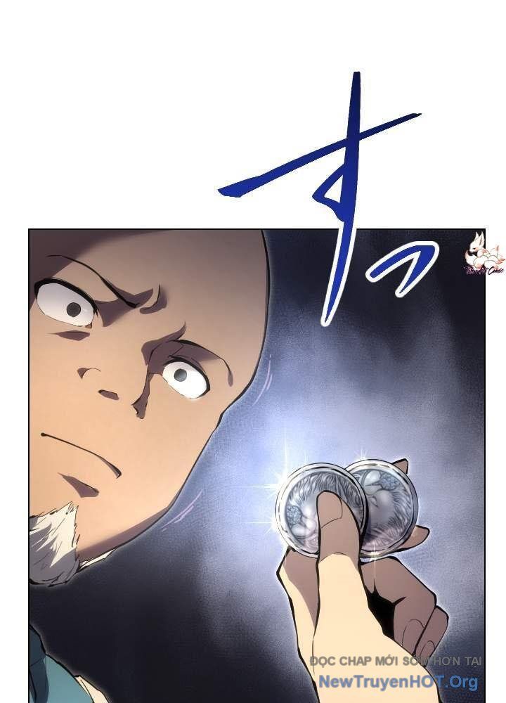 Tuyệt Thế Sát Thủ Hồi Quy Tại Học Viện - Chapter 1 - Page 165