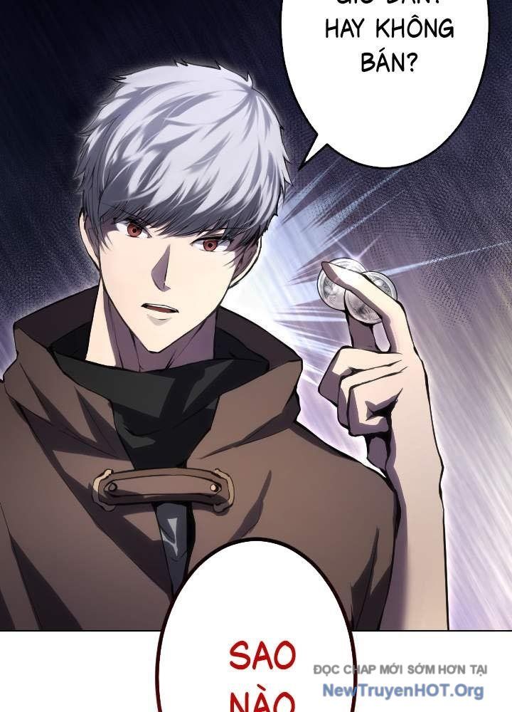 Tuyệt Thế Sát Thủ Hồi Quy Tại Học Viện - Chapter 1 - Page 167